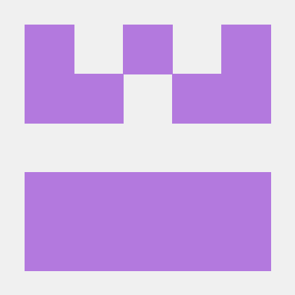 my gitHub photo